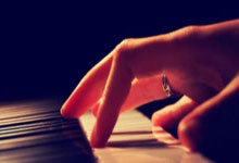 英媒深度： 中国足球为什么梦想破灭 腐败+金字塔倒置.