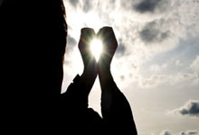 27轮不败！加拉塔萨雷继续领跑土超，多赛两轮领先费内巴切10分.