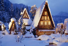 中国女足战平加拿大 米利西奇磨合阵容2025-02-21.