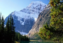 [CBA]吉林九台农商银行主场20分大胜.